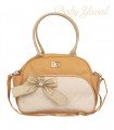 Bolso Pañalero | Alessia