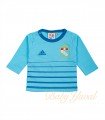 Polo Deportivo Algodón | Sporting Cristal