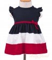 Vestido | Tommy