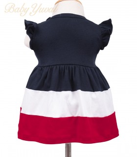 Vestido | Tommy