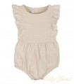 Romper | Sandra