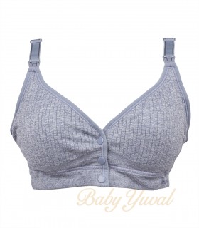 Brasier de Lactancia | Sport Blue