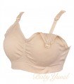 Brasier de Lactancia | Fancy Beige