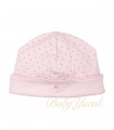 Gorro de 100% Algodón | Colección Bunny Lara