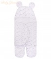 Swaddle Baby | Saco de dormir Barquitos