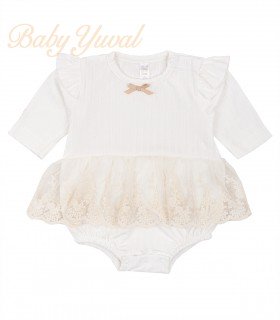 Bodie Tutu | Danay