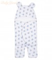 Swaddle Baby | Saco de dormir Osito Sky