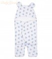 Swaddle Baby | Saco de dormir Osito Sky