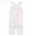 Swaddle Baby | Saco de dormir Safari Rous