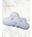 Almohada Nanzu | Nubes