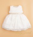 Vestido Organza | Priya