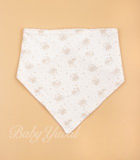 Bandana | Colección Teddy