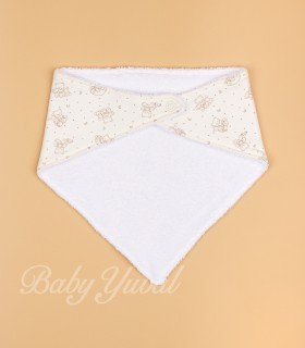 Bandana | Colección Teddy