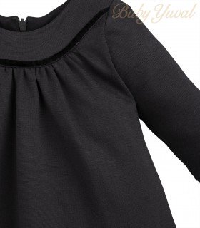 Vestido | Xennya