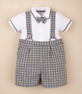 Gran colección ropa bebe prematuro y ropa bebe talla 00 - Bamboo online