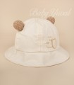 Sombrero | Colección Bear
