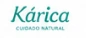 Kárica