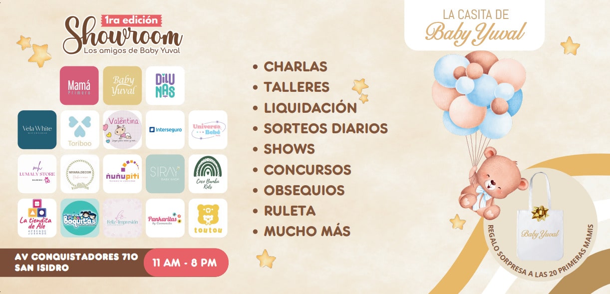 MARCAS AMIGAS