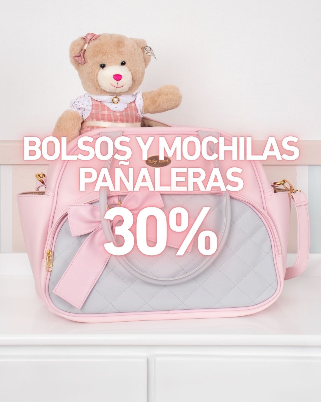 ACCESORIOS