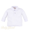 PSIMG:1822:7914:T