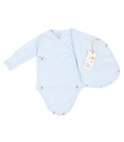 PSIMG:1831:7953:T