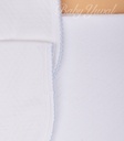 PSIMG:2162:9013:T