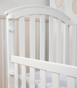 PSIMG:2189:9161:T