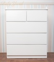 PSIMG:2190:9163:T