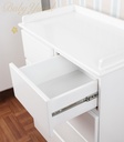 PSIMG:2190:9164:T