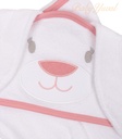 PSIMG:2579:11409:T