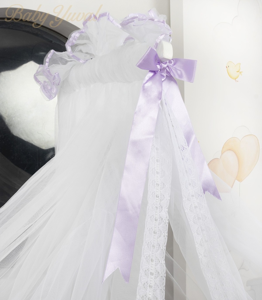 PSIMG:2896:11836:T