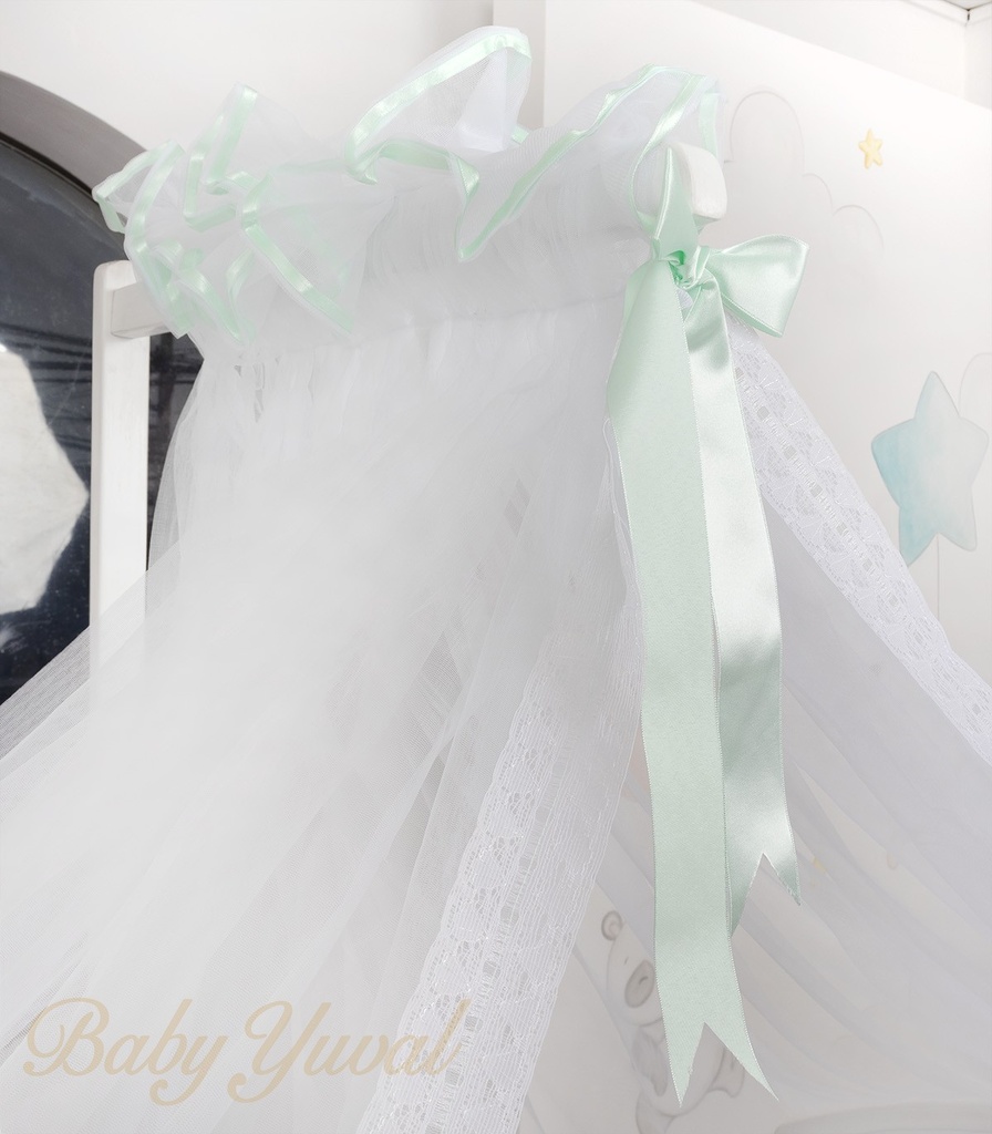 PSIMG:2902:11854:T