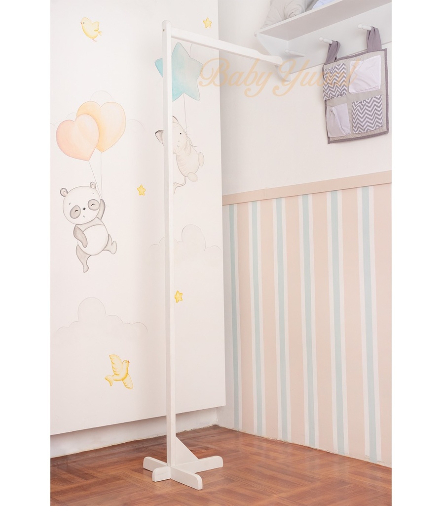 PSIMG:2903:11857:T