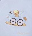 PSIMG:2972:12083:T