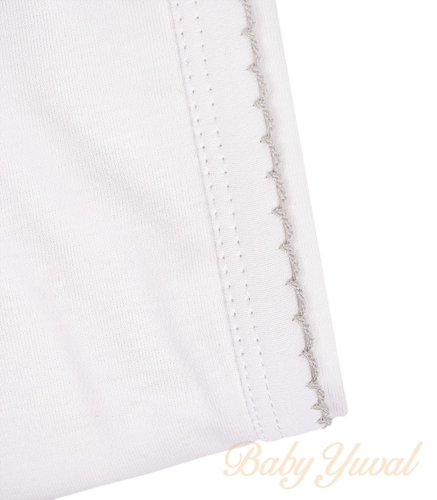 PSIMG:2978:12102:T