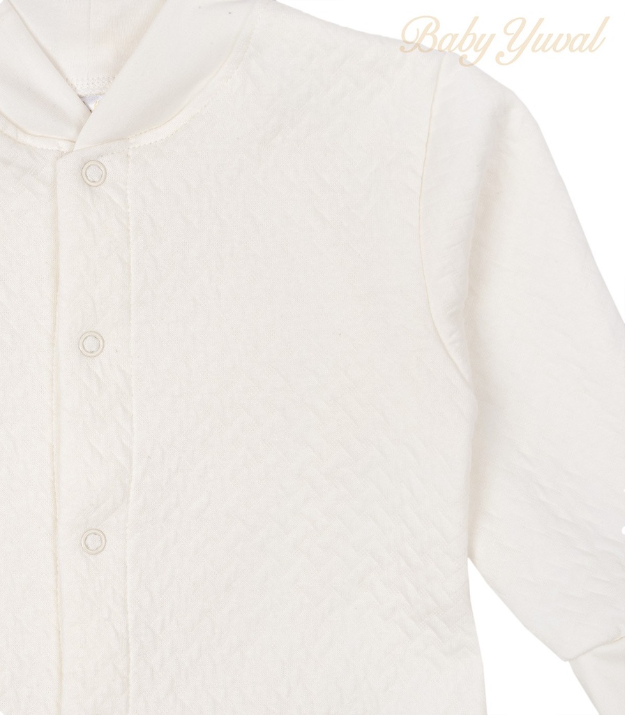 PSIMG:3031:12254:T