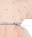 PSIMG:3144:12579:T