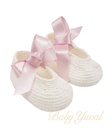 PSIMG:3152:12627:T