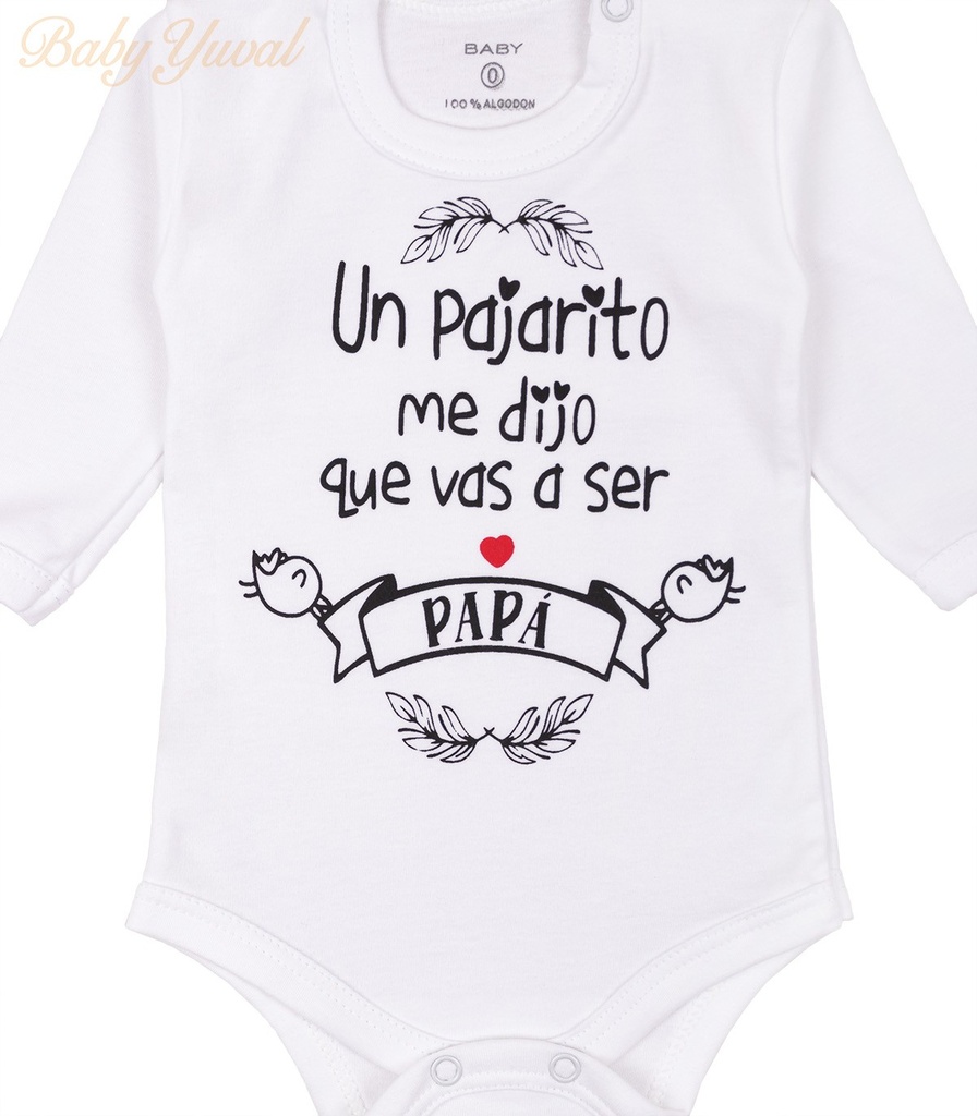 PSIMG:3357:13189:T