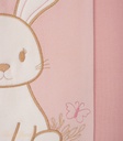 PSIMG:3941:14131:T