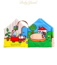 PSIMG:4131:14724:T