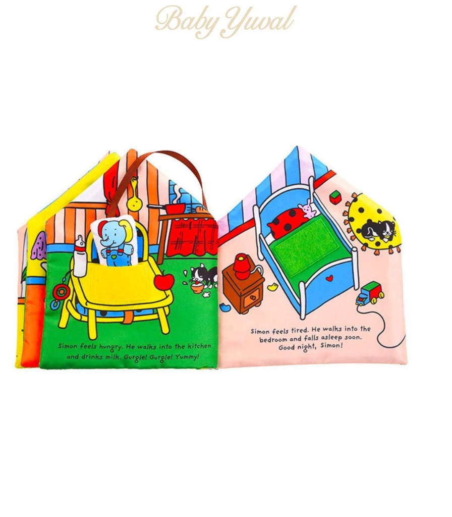 PSIMG:4131:14725:T