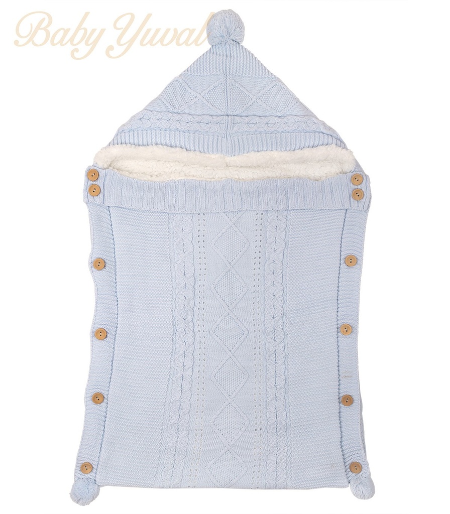 PSIMG:4133:14732:T