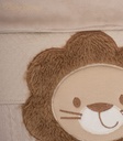 PSIMG:4141:14759:T