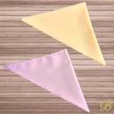 PSIMG:934:4528:V:1917