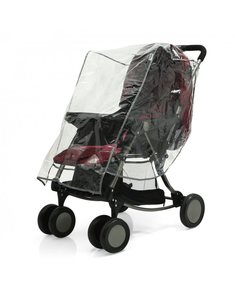 [CO011247] Cobertor para Coche Standard