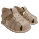 Sandalias de 100% Cuero Bob | Línea bebé
