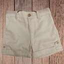 Short Drill Manolo