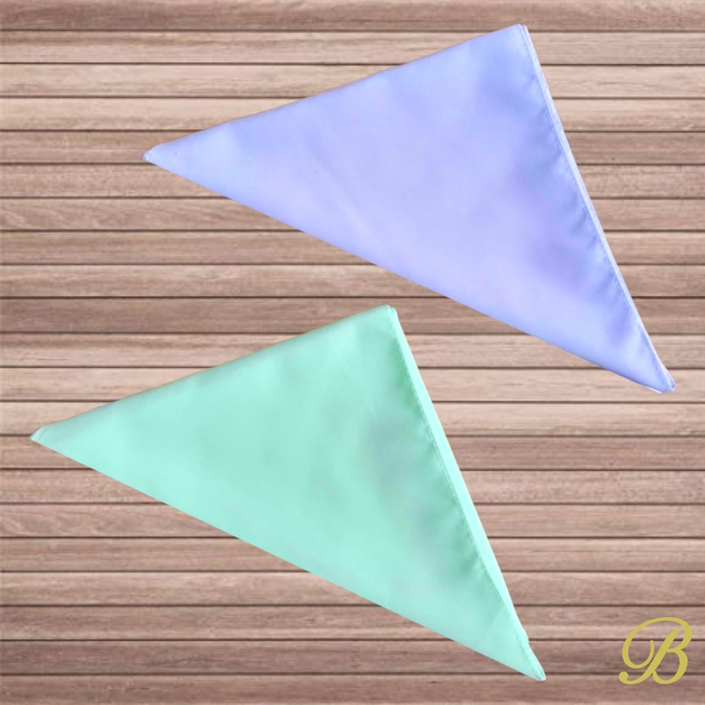 [PA034958] Pack de Puntas Color Entero | Nanzú (1, Mujer)
