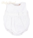 Romper | Valentina